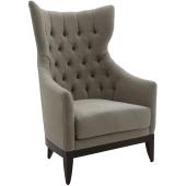 klasszikus modern fotel butor karpitozott karosszek kenyelmes forma nappali lounge etterem kavezo  lobby szovet valaszthato elegans fa elegans luxus villa karpitos.jpg